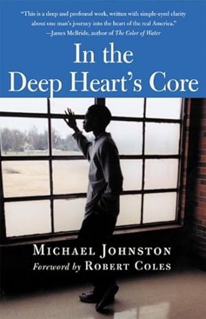 Seller image for In the Deep Heart's Core for sale by GreatBookPricesUK