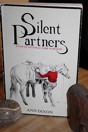 Silent Partners