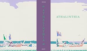 Athalinthia
