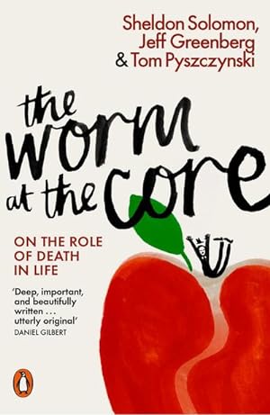 Seller image for The Worm at the Core for sale by Wegmann1855