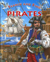 Imagen del vendedor de Pirates a la venta por AG Library