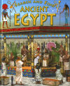 Imagen del vendedor de Ancient Egipt a la venta por AG Library