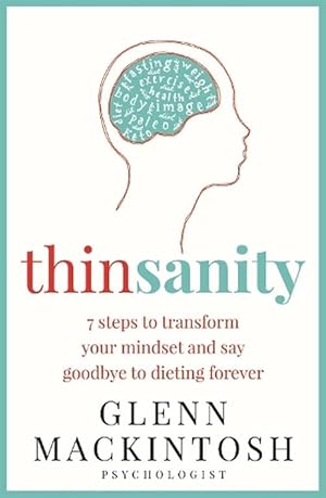 Seller image for Thinsanity (Paperback) for sale by Grand Eagle Retail