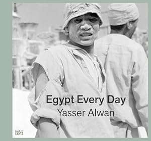 Seller image for Yasser Alwan (Paperback) for sale by Grand Eagle Retail