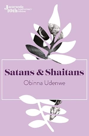 Image du vendeur pour Satans and Shaitans (Paperback) mis en vente par Grand Eagle Retail
