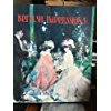 Bild des Verkufers fr British Impressions: Important British Paintings (Studio Publications) zum Verkauf von WeBuyBooks
