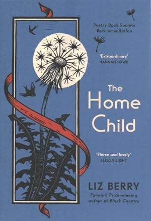Seller image for Home Child for sale by GreatBookPrices
