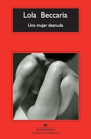 Imagen del vendedor de Una mujer desnuda a la venta por Imosver