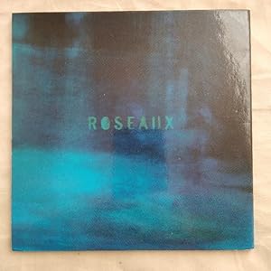 Imagen del vendedor de Roseaux [CD]. a la venta por KULTur-Antiquariat