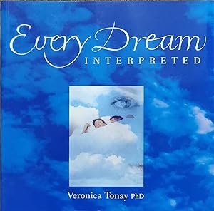 Every Dream Interpreted