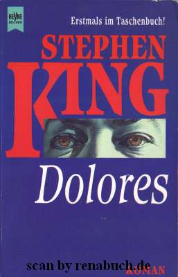 Dolores