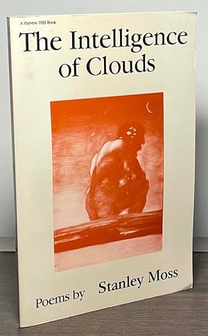 Bild des Verkufers fr The Intelligence of Clouds zum Verkauf von San Francisco Book Company