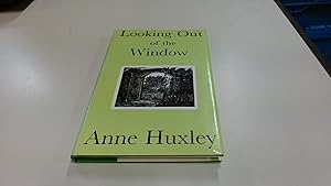 Seller image for Looking Out of the Window for sale by BoundlessBookstore