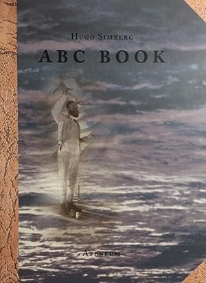 Immagine del venditore per Hugo Simberg. ABC Book 1873 Hamina - 1917 htri. Ateneum Publications No. 16 venduto da Antiquariat J. Hnteler