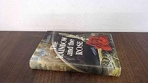 Imagen del vendedor de The Rainbow and the Rose a la venta por BoundlessBookstore