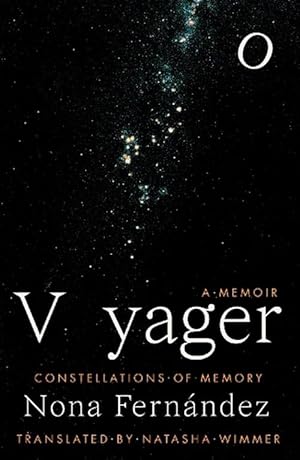 Imagen del vendedor de Voyager (Paperback) a la venta por Grand Eagle Retail