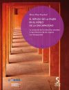 Seller image for El reflejo de la mujer en el espejo de la discapacidad: la conquista de los derechos sexuales y reproductivos de las mujeres con discapacidad for sale by AG Library