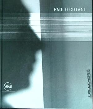 Seller image for Paolo Cotani. L'Aragosta e' un mostro delicato for sale by Miliardi di Parole