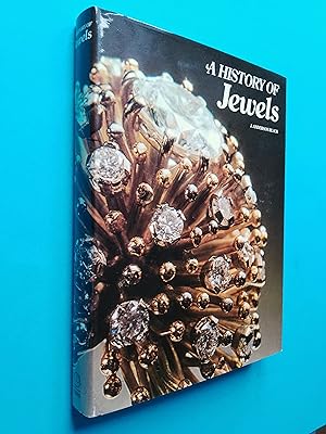 A History of Jewels