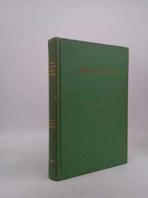 Seller image for Boom Copper: The Story of the First U. S. Mining Boom for sale by ThriftBooksVintage