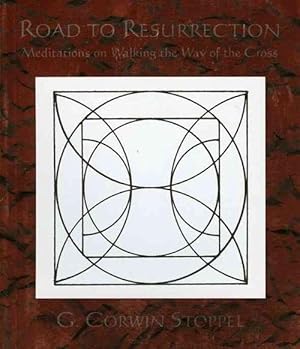 Immagine del venditore per Road to Resurrection (Paperback) venduto da Grand Eagle Retail