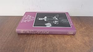 Seller image for The Young Elizabeth for sale by BoundlessBookstore
