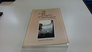 Seller image for The Little Flowers of St. Francis: A Paraphrase for sale by BoundlessBookstore