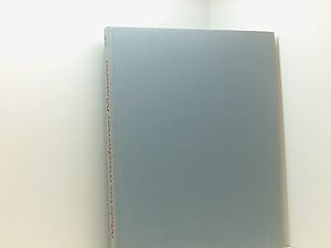 Seller image for Meider der Modernen Malerei Joseph-Emile Muller; Frank Elgar. [Aus d. Franz. von Rolf Linnenkamp] for sale by Book Broker