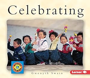 Seller image for Celebrating (Small World) for sale by Reliant Bookstore