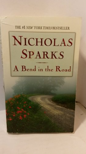 Seller image for A Bend in the Road for sale by Reliant Bookstore