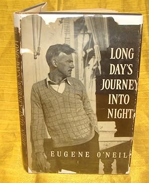 Long Day's Journey into Night