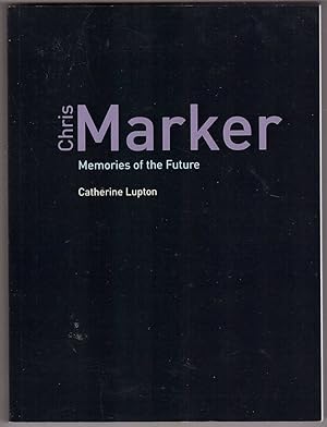 Image du vendeur pour Chris Marker - Memories of the Future mis en vente par HAUNTED BOOKSHOP P.B.F.A.