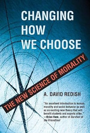 Seller image for Changing How We Choose (Hardcover) for sale by Grand Eagle Retail