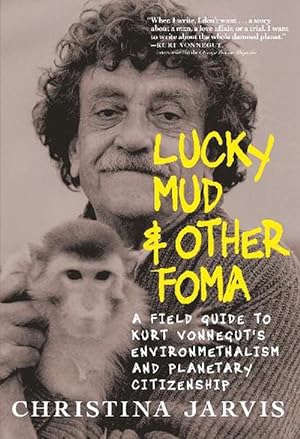 Imagen del vendedor de Lucky Mud And Other Foma (Hardcover) a la venta por Grand Eagle Retail