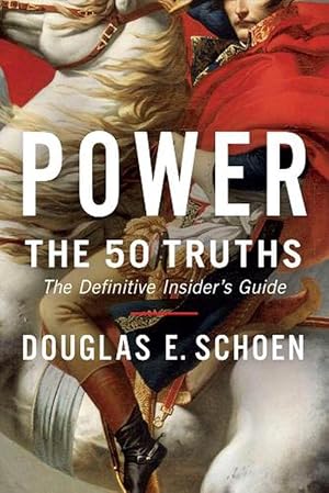 Seller image for Power (Hardcover) for sale by Grand Eagle Retail