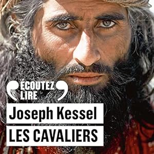 Image du vendeur pour Les cavaliers mis en vente par Ammareal