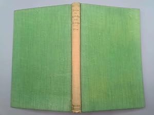 Seller image for Aesthetics and language: Essays for sale by Goldstone Rare Books
