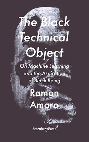 Image du vendeur pour The Black Technical Object (Paperback) mis en vente par Grand Eagle Retail