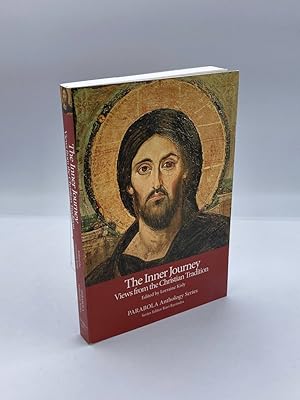 Imagen del vendedor de The Inner Journey Views from the Christian Tradition a la venta por True Oak Books