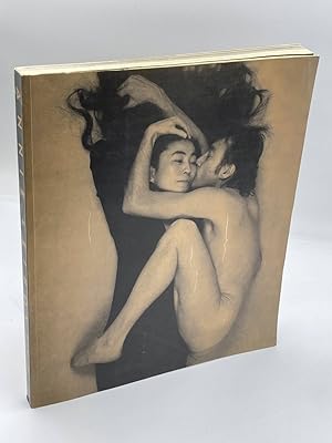 Seller image for Photographs Annie Leibovitz 1970-1990 for sale by True Oak Books