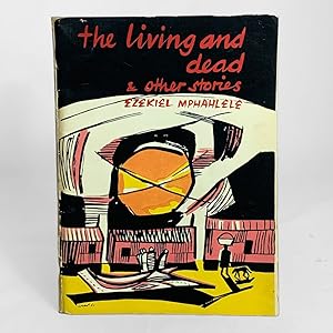 The Living and Dead