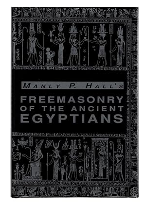 Immagine del venditore per Freemasonry of the Ancient Egyptians venduto da Once Read Books