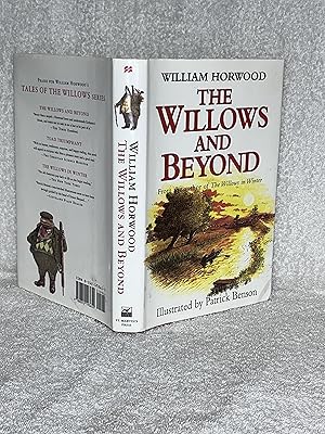 Seller image for The Willows and Beyond for sale by JMCbooksonline