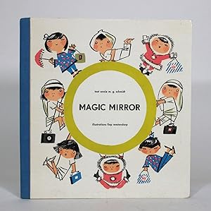 Magic Mirror