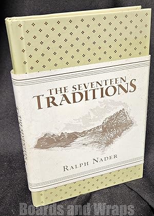 The Seventeen Traditions