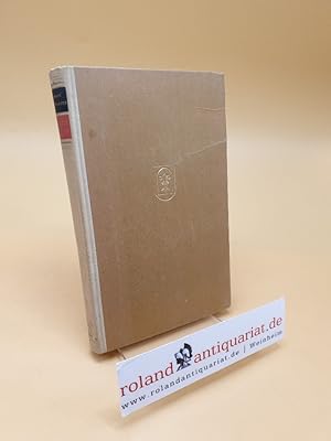 Bild des Verkufers fr Schwbische Essays zum Verkauf von Roland Antiquariat UG haftungsbeschrnkt