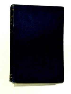 Bild des Verkufers fr The Poor Law Report Of 1909 zum Verkauf von World of Rare Books
