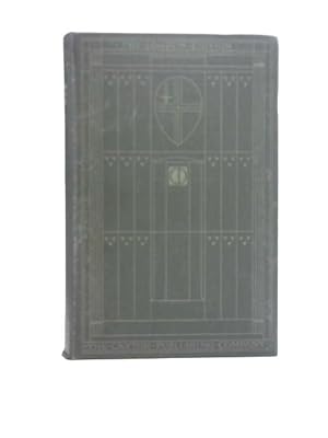 Seller image for Bleak House Vol II for sale by World of Rare Books