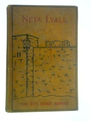 Imagen del vendedor de Neta Lyall a la venta por World of Rare Books