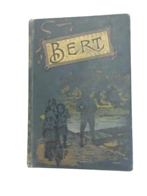 Seller image for Bert for sale by World of Rare Books